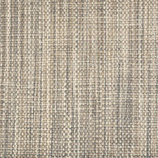 Capri Bay Collection