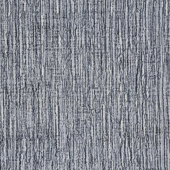 Clara Bay Collection