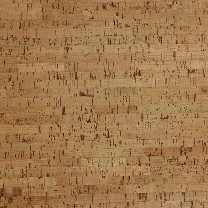12” X 36” Canyon Cork