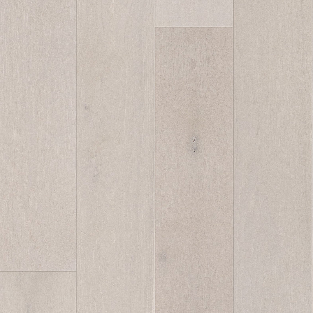 7.4" Capitol White Oak