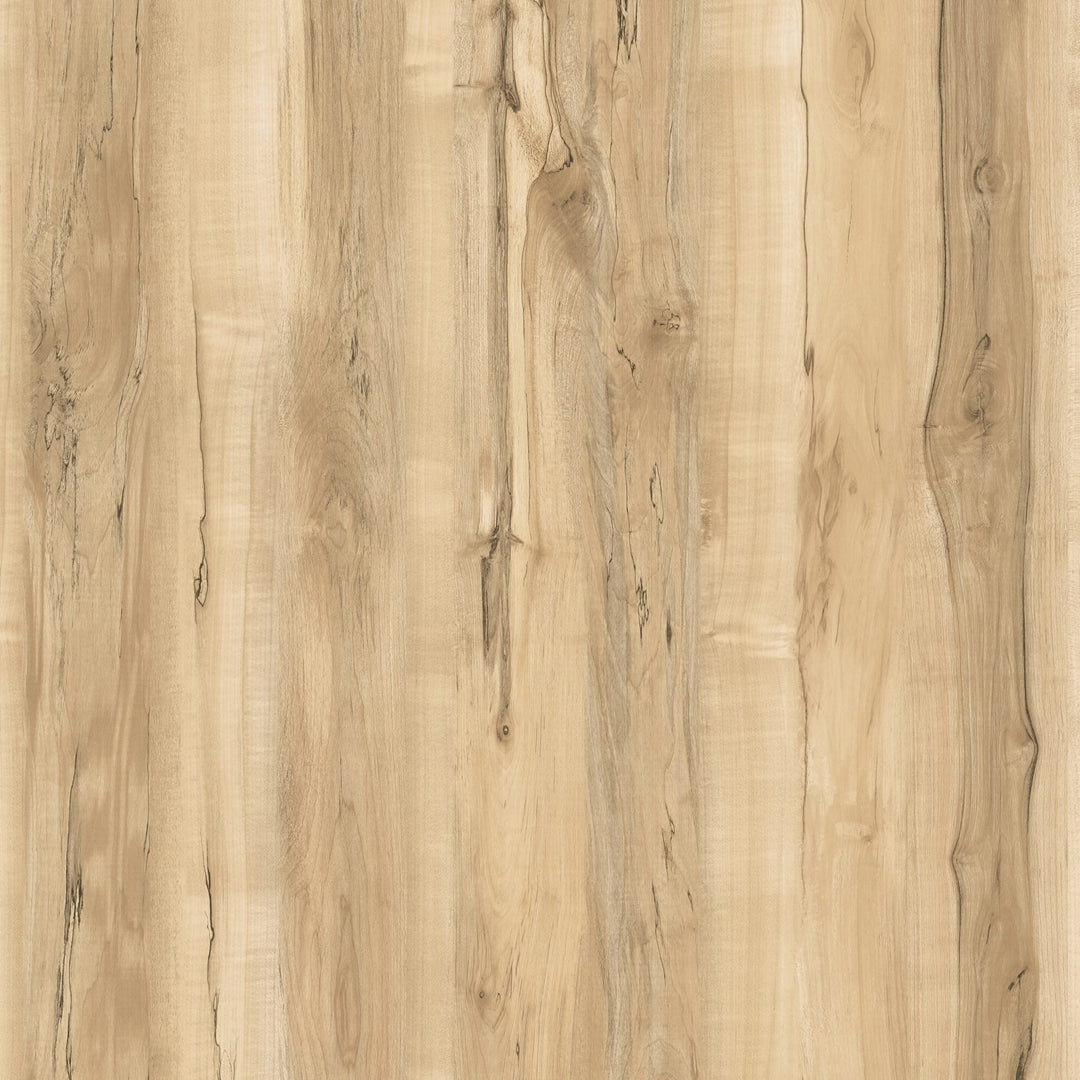 Resi Casa Maple RLVP