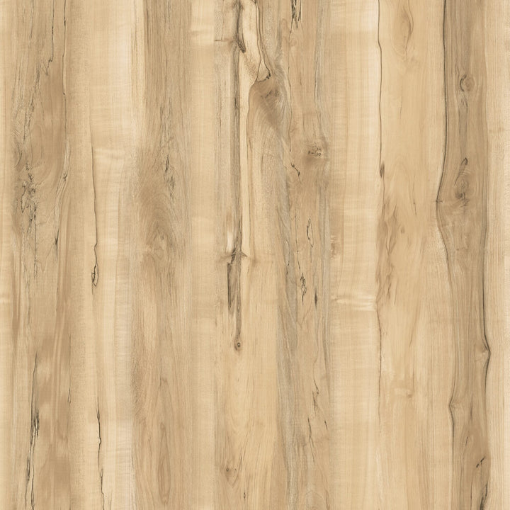 Resi Casa Maple RLVP