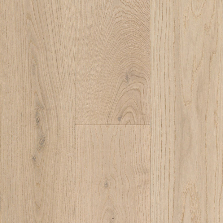7.5" Celes White Oak