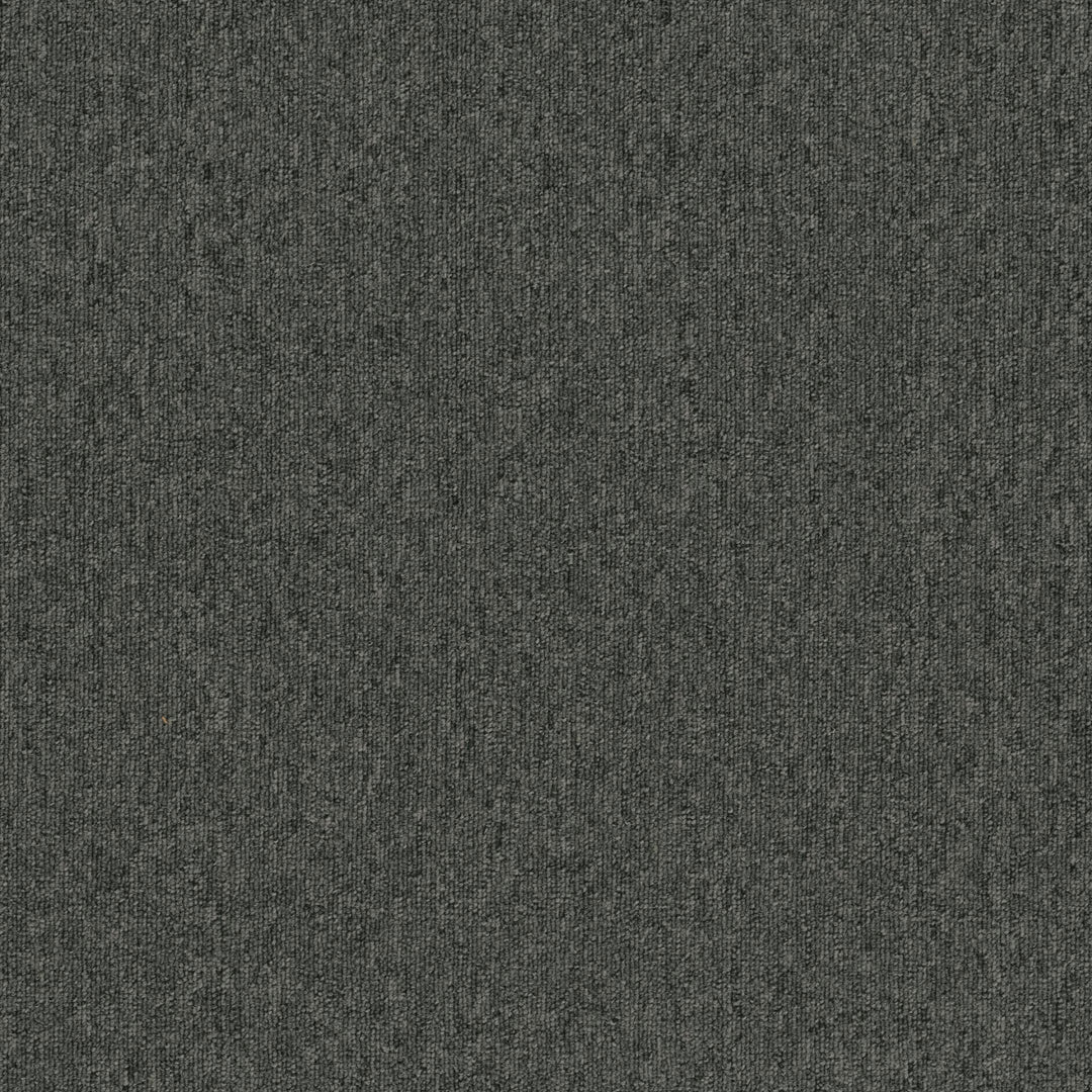 Uplink Carpet Tile Collection