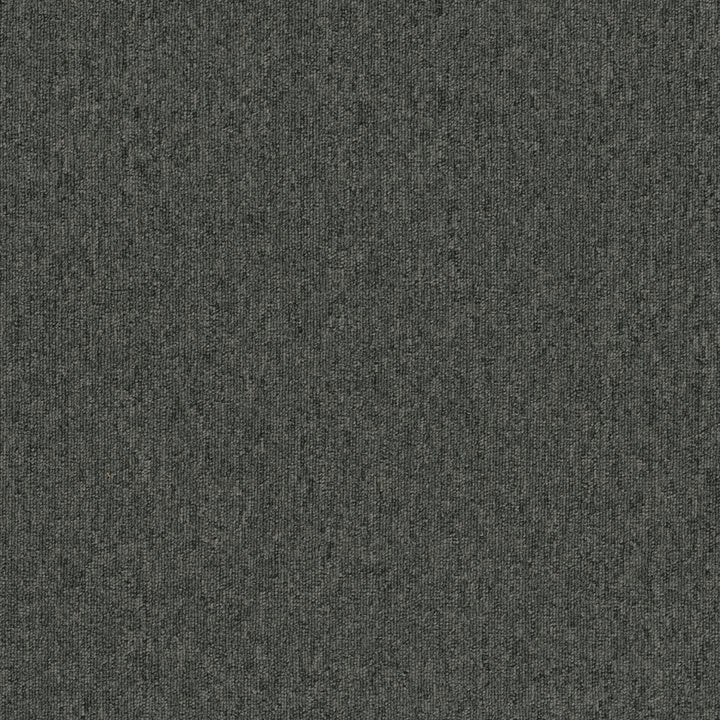 Uplink Carpet Tile Collection