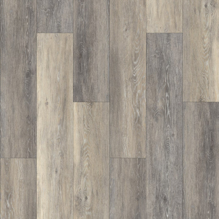 RESI Chesapeake Bay WPC