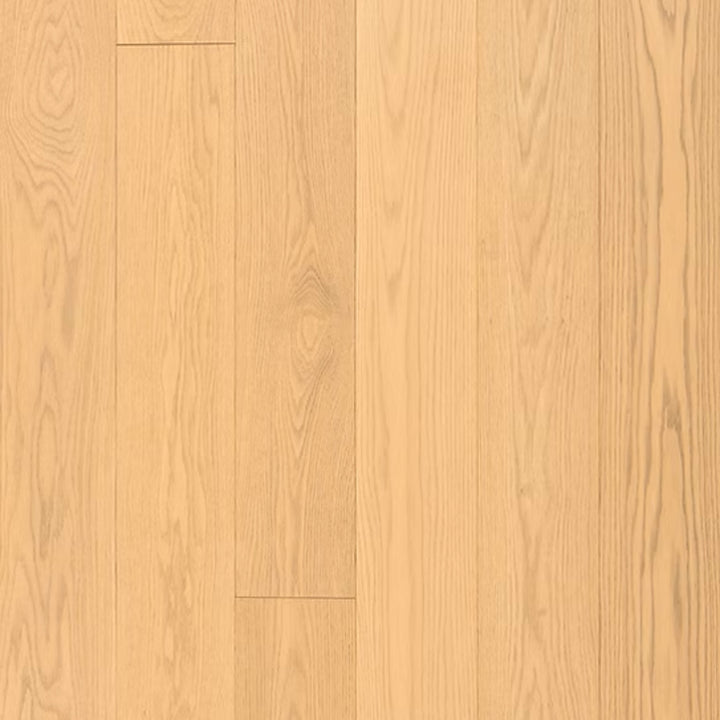 7" City American Oak Select