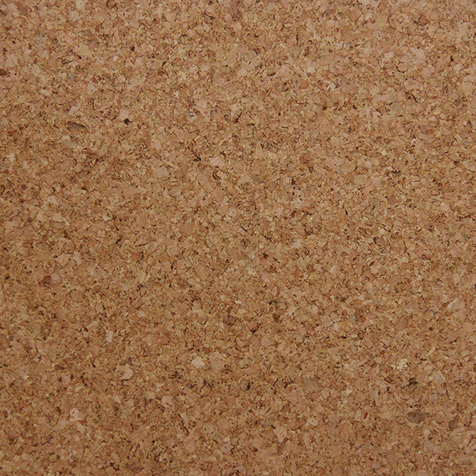 12” X 36” Classic Cork