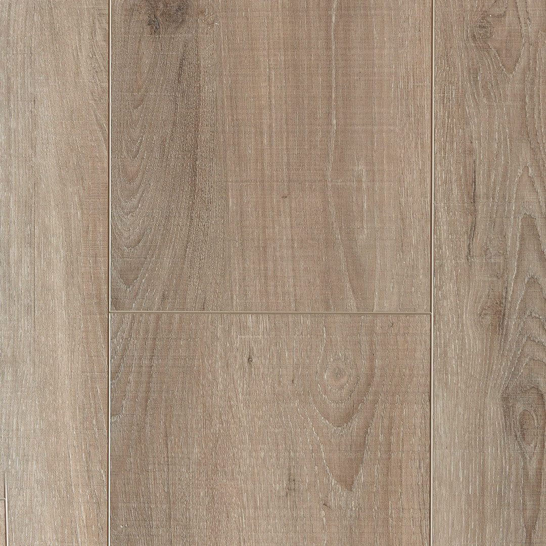 Resi Conway Creek Plank