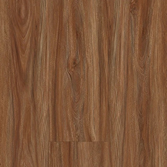 Resi Copper Dusk RLVP