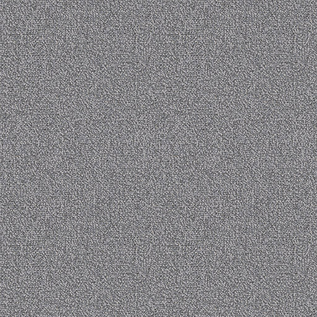 Chivalry Carpet Tile Collection