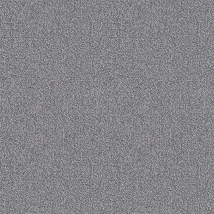 Chivalry Carpet Tile Collection