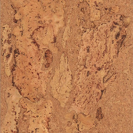 12” X 36” Cronus Natural