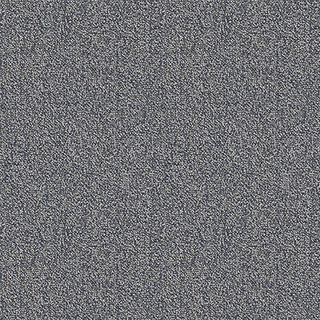 Chivalry Carpet Tile Collection