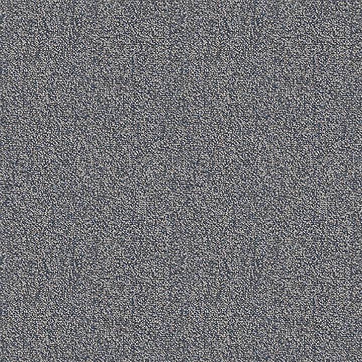 Chivalry Carpet Tile Collection