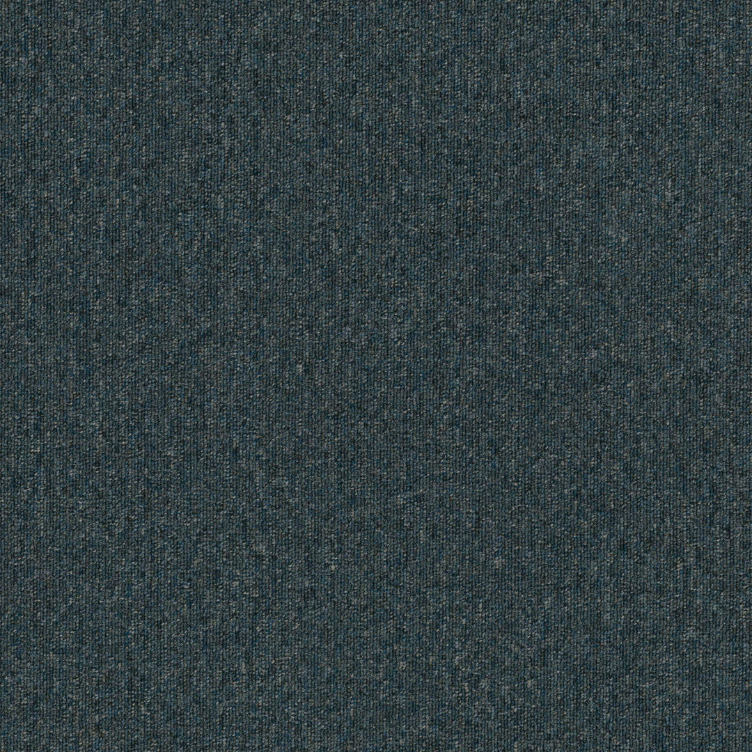 Uplink Carpet Tile Collection