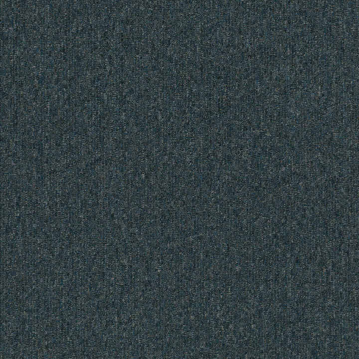 Uplink Carpet Tile Collection