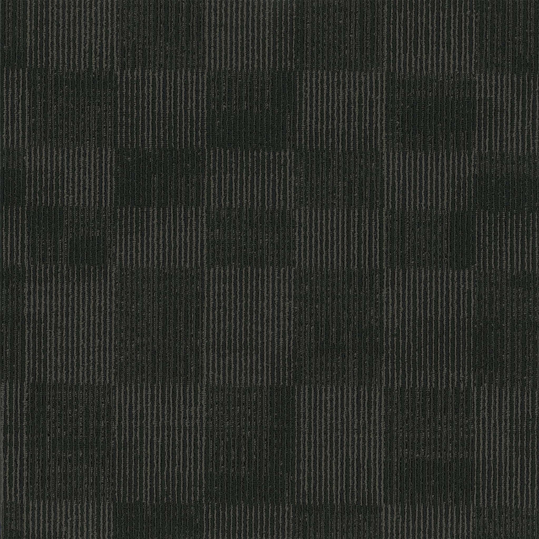 Blockade Carpet Tile Collection
