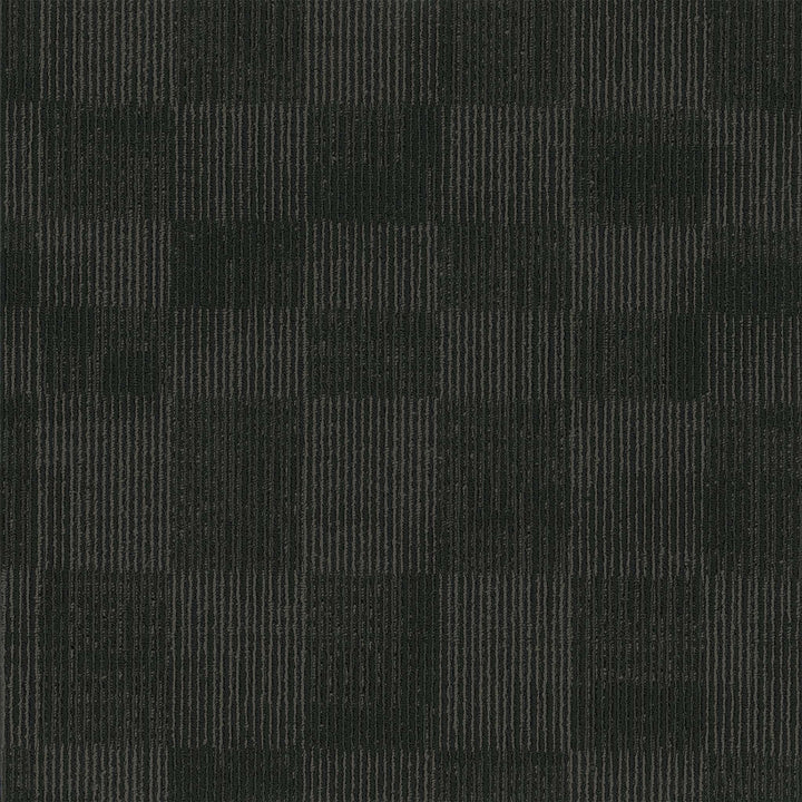 Blockade Carpet Tile Collection
