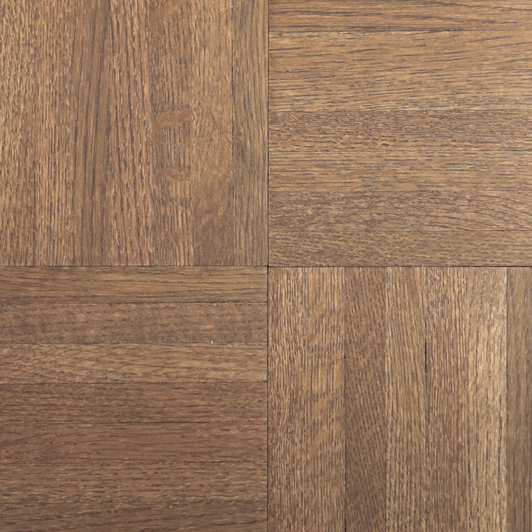 Dovetail Parquet Low Gloss- SAMPLE