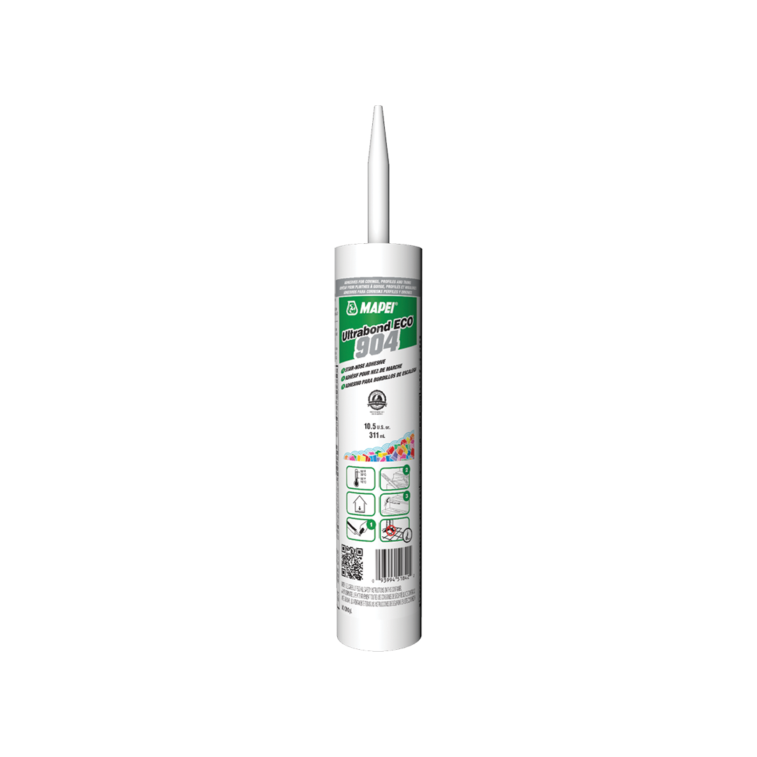 Mapei Eco 904