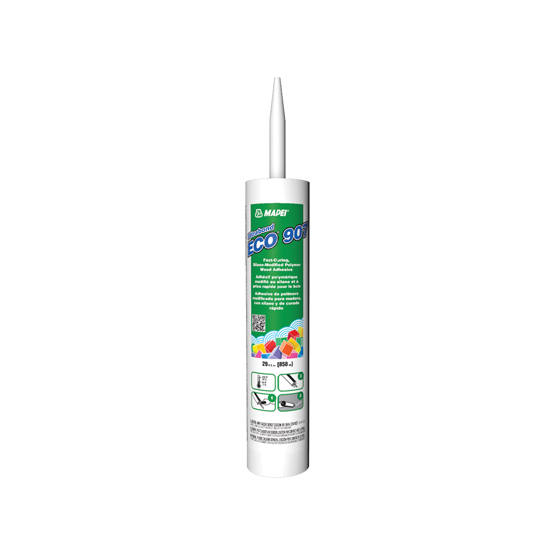 Mapei Eco 907
