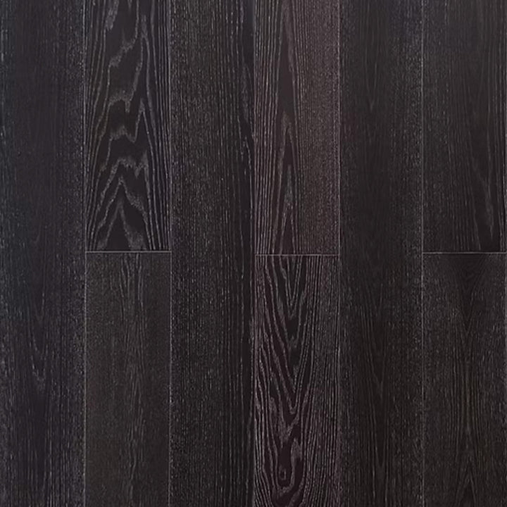 9.5" Epoch American Oak Select