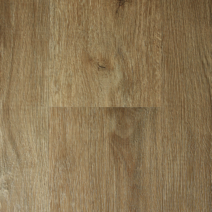 Resi Estrella River RLVP