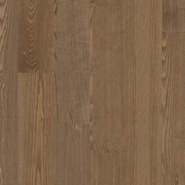 Biscot European Ash Herringbone & Plank