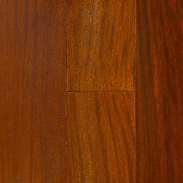 5.5" Exotic Cherry Engineered