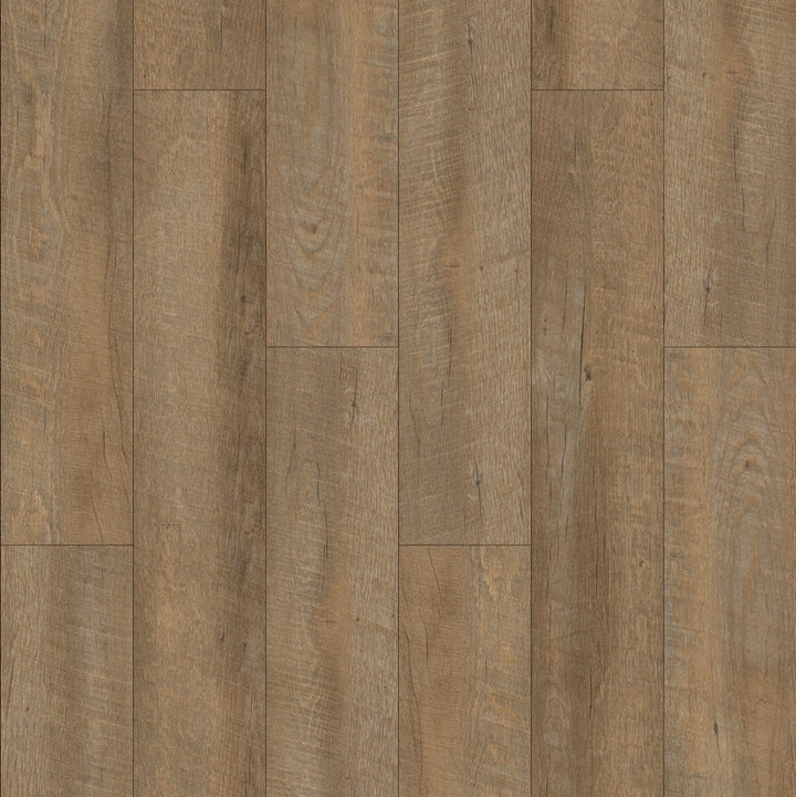 RESI Fairfax County WPC