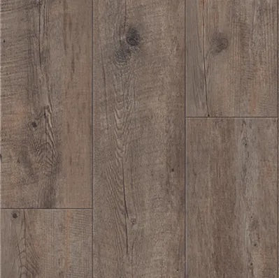 Resi Farm Cottage RLVP