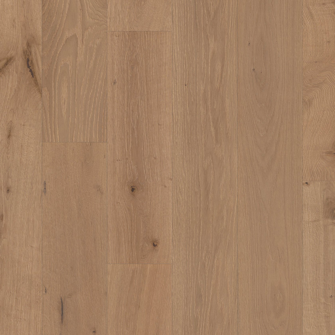 Provincial Faw White Oak Parquet, Herringbone & Plank