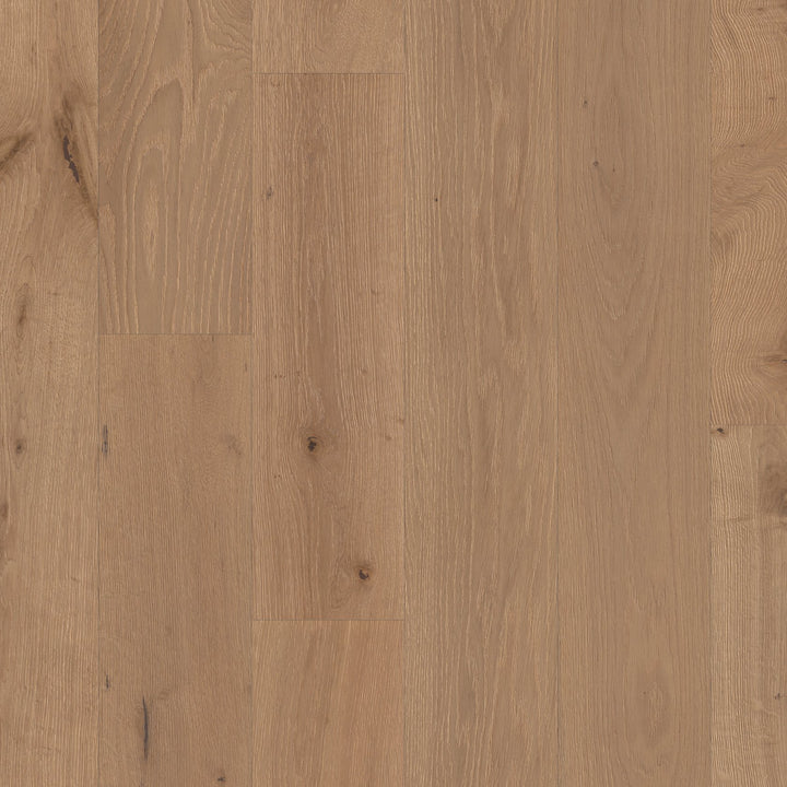 Provincial Faw White Oak Parquet, Herringbone & Plank