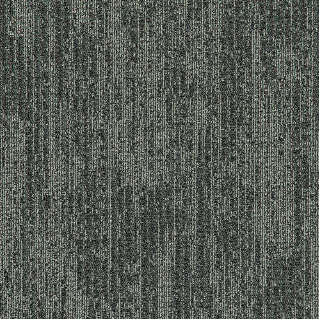 Podcast Carpet Tile Collection
