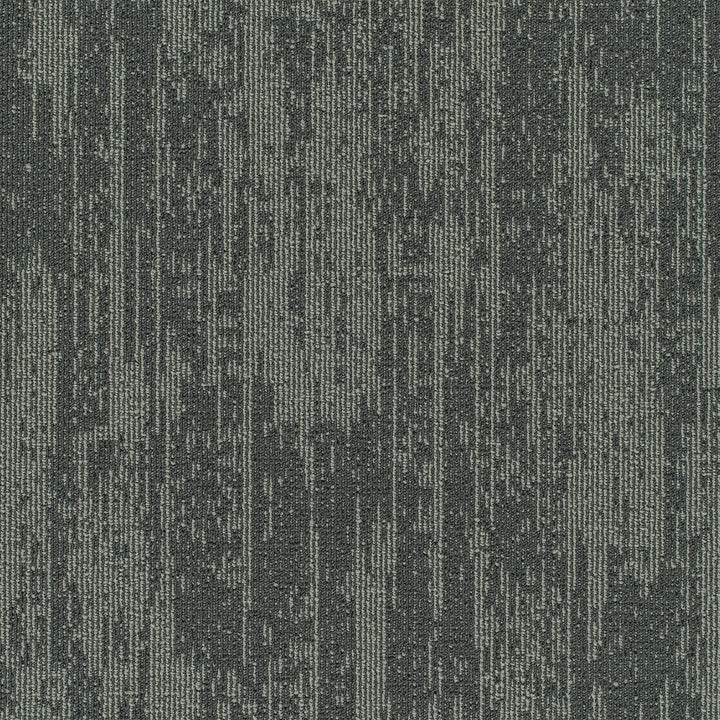 Podcast Carpet Tile Collection