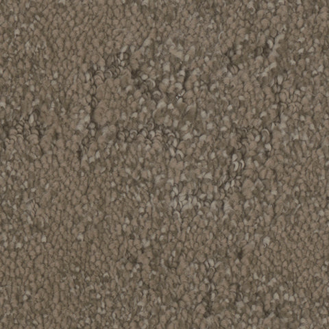 Fresco Collection