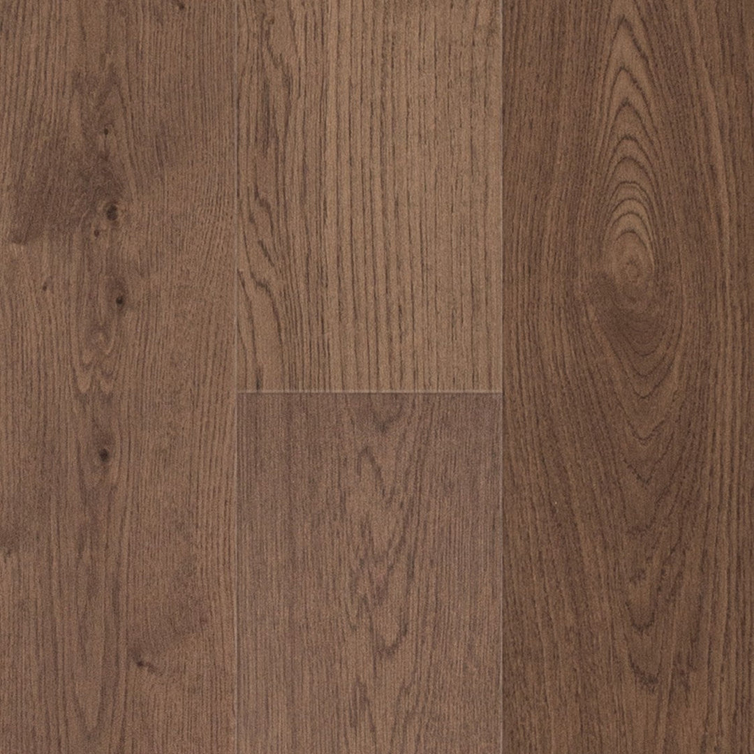 7.4" Gallery Place Brown