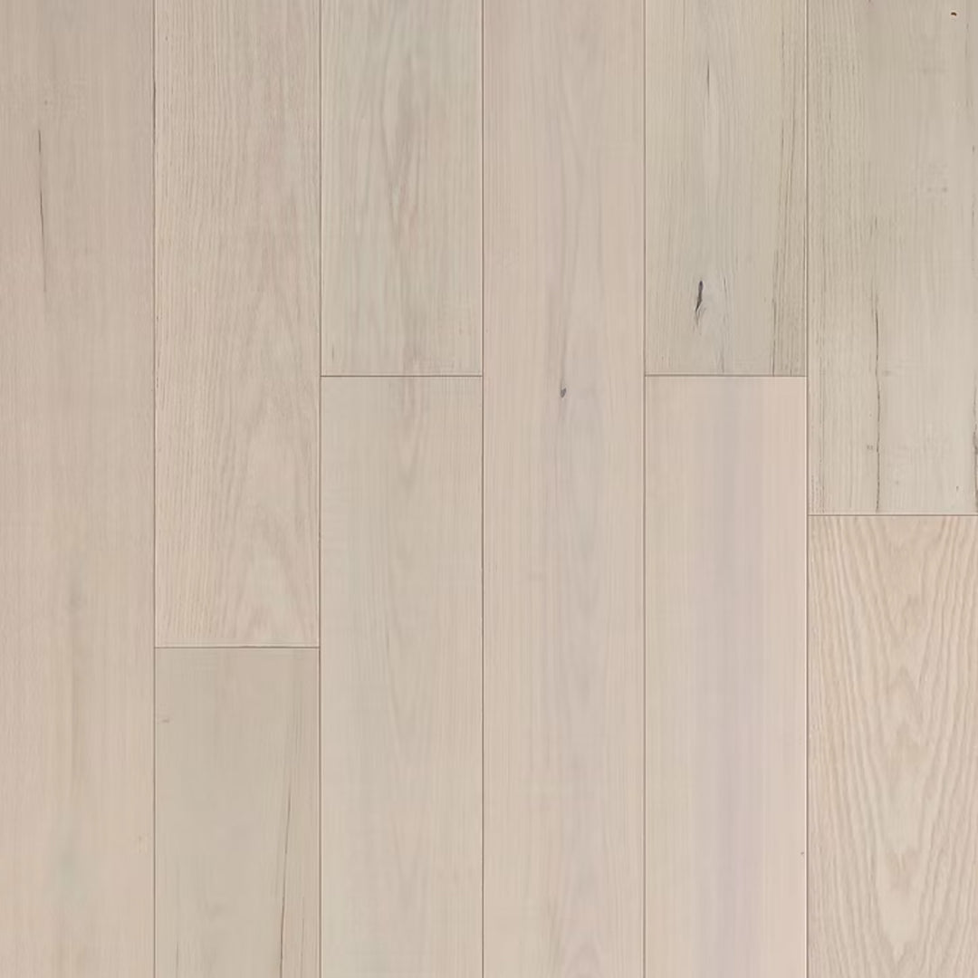 9.5" Genesis American Oak Select