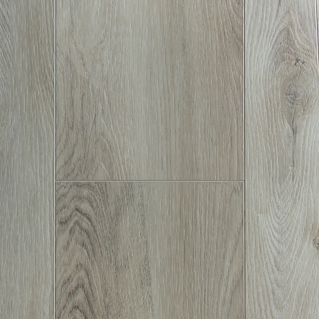 Resi Georgetown Plank