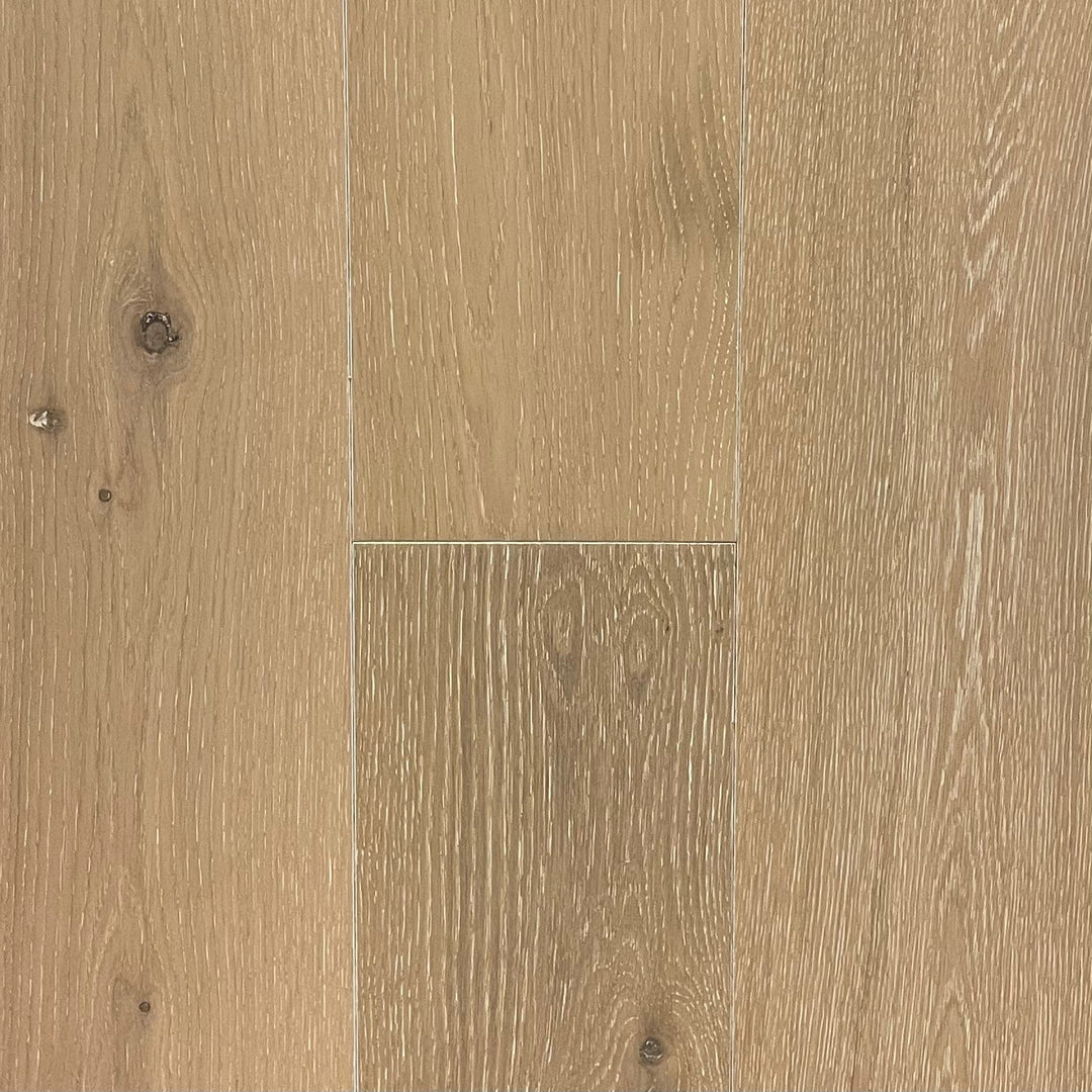 7.4" Glen Marsh Oak