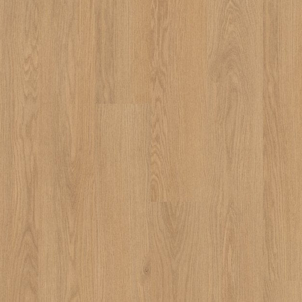 Golden Willow Oak LVP