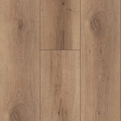 Resi Grand Canyon RLVP