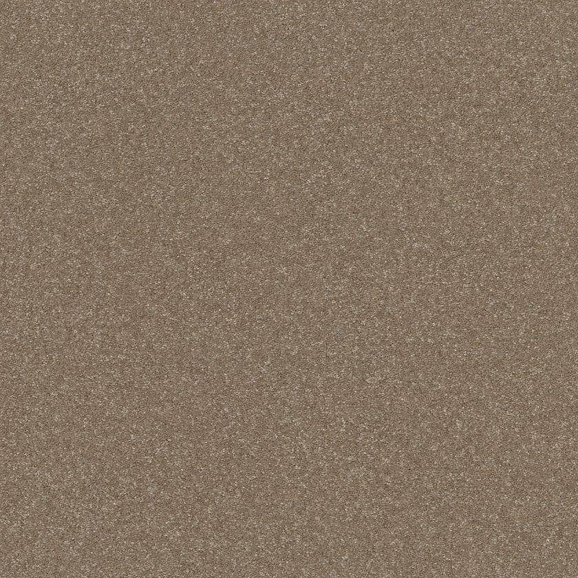 Hard At Play Collection