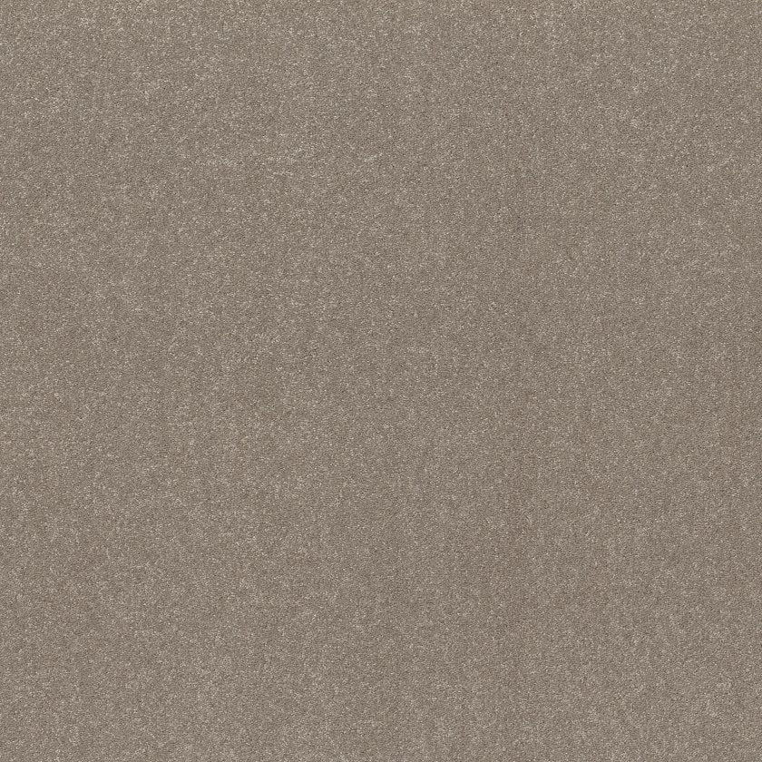 Hard At Play Collection