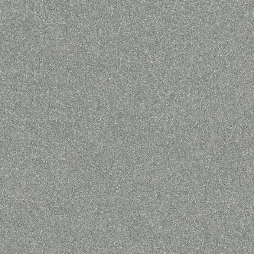 Hard At Play Collection