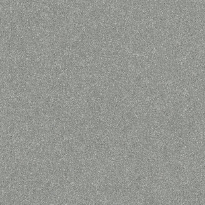 Hard At Play Collection