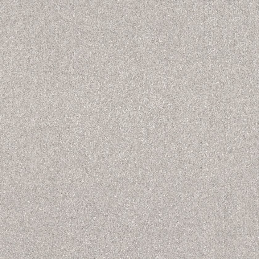 Hard At Play Collection