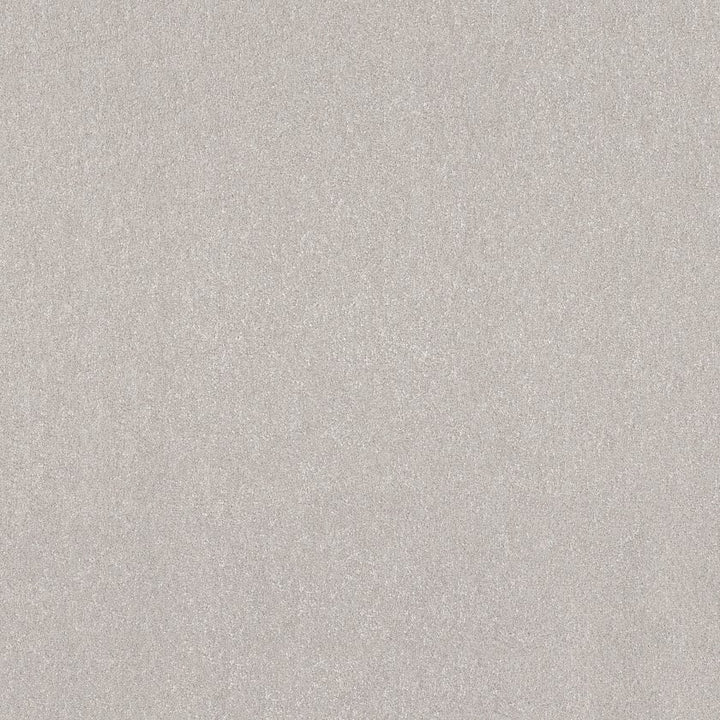 Hard At Play Collection