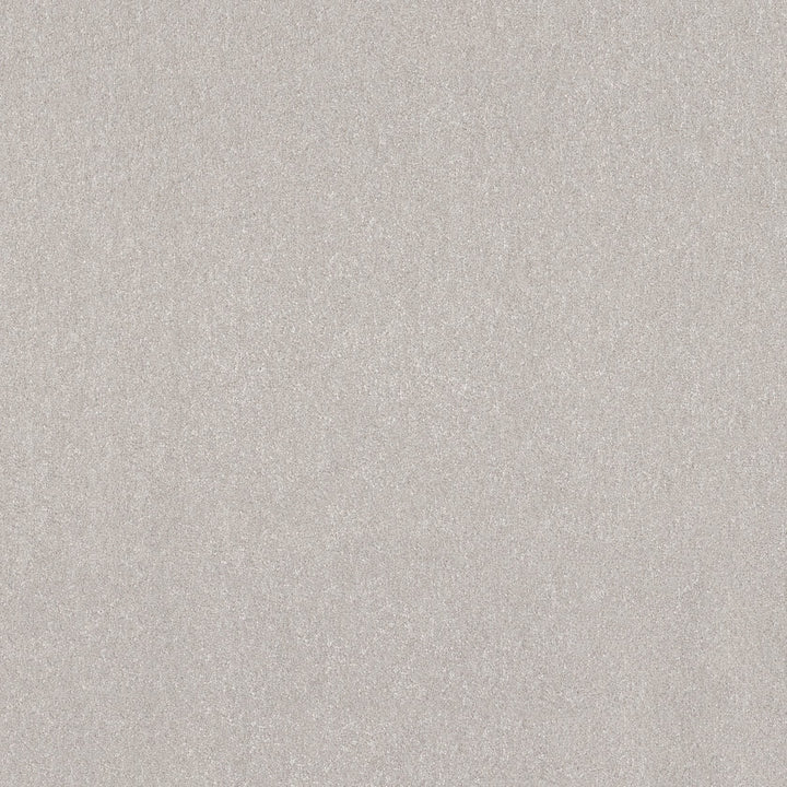 Hard At Play Collection